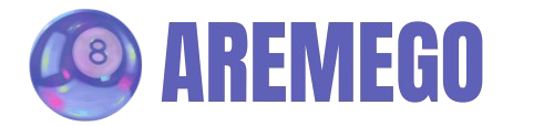 aremego.com