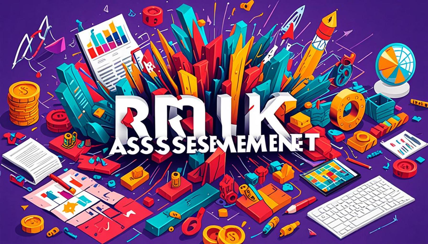 The Role of Risk Assessment in the Restructuring of Companies in Crisis
