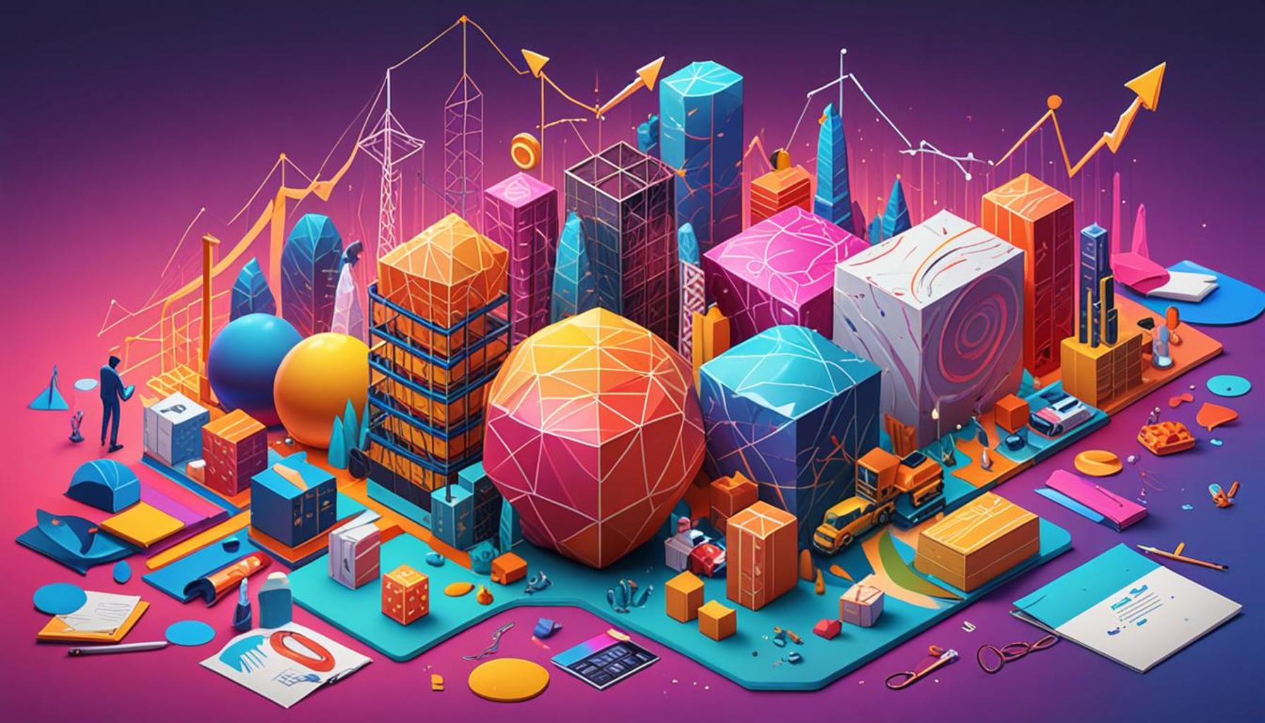 How Diversification in Alternative Assets Can Increase Portfolio Stability
