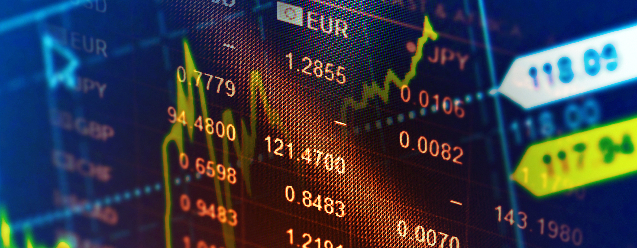 Portfolio Diversification