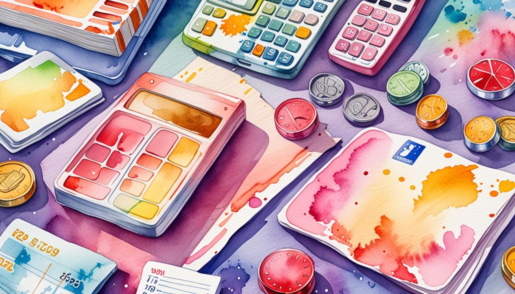 The Impact of Impulse Buying on Your Credit Limit and Personal Finances