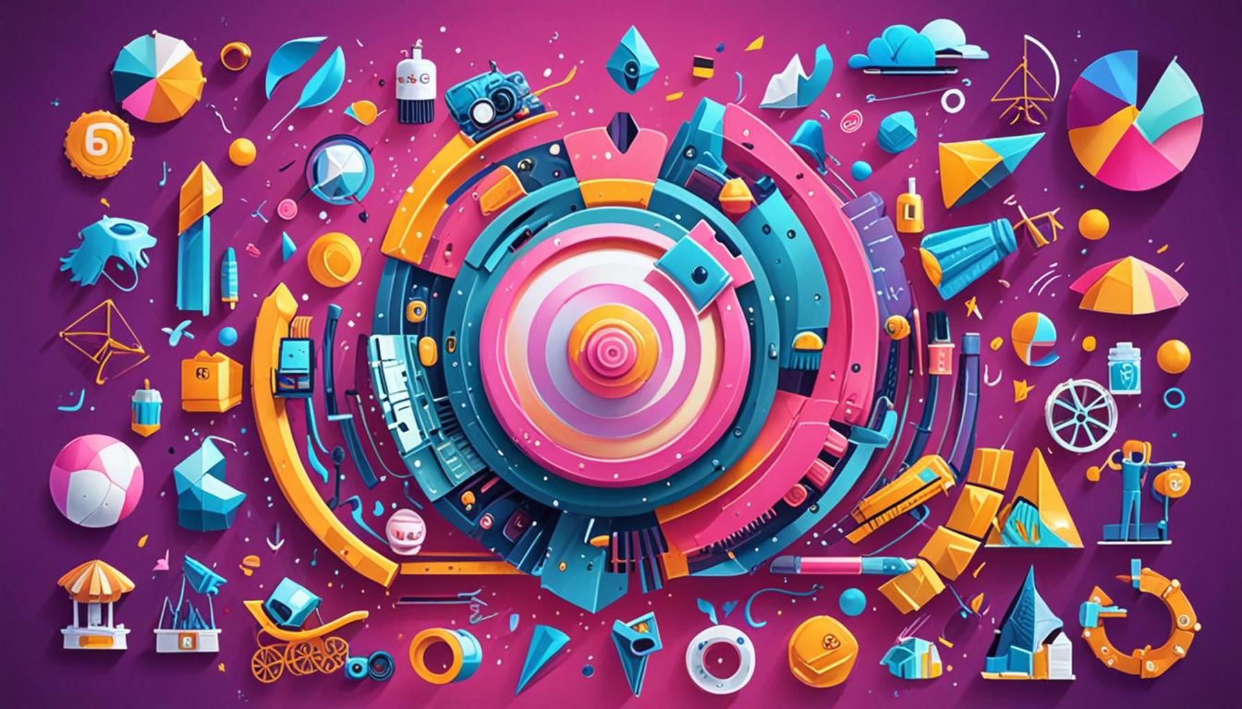 Sector Diversification: How to Protect Your Portfolio Across Different Industries