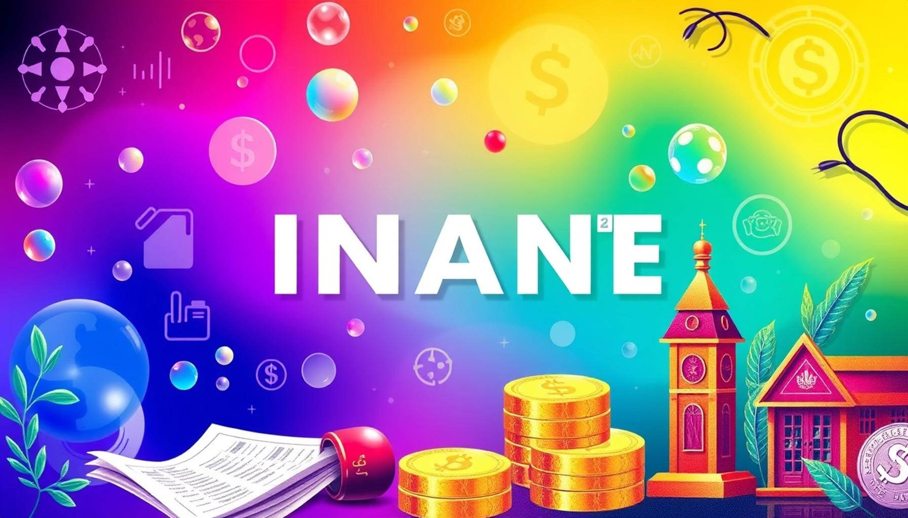 The Importance of Budget Management for Small Businesses in the United Kingdom