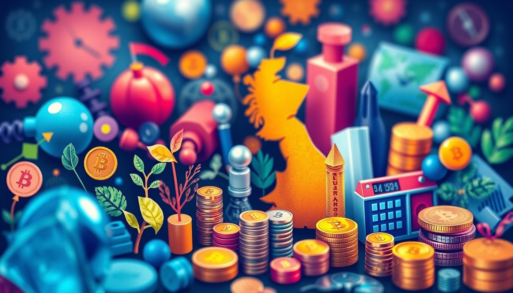 Sustainable Budget Management Strategies for Non-Profit Organizations in the United Kingdom