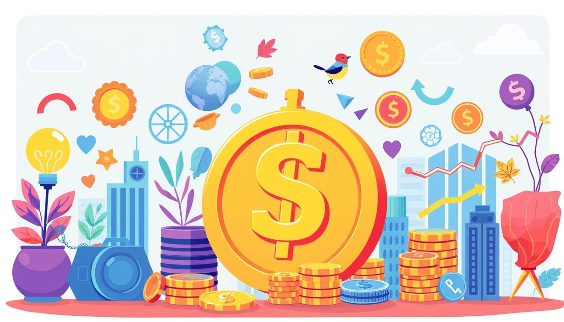 The Impact of Inflation on Financial Planning: Adjusting Your Goals in Times of Change