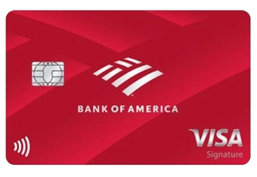Discover more details about the card: