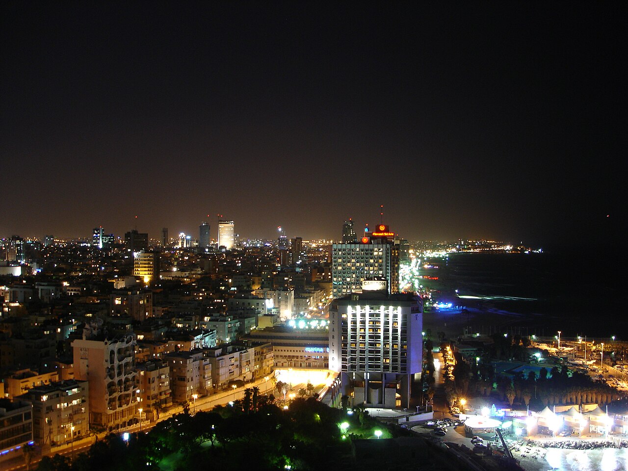 Israel Discount Bank personal loans in Israel
