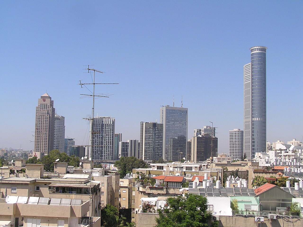 Bank Leumi personal loans in Israel