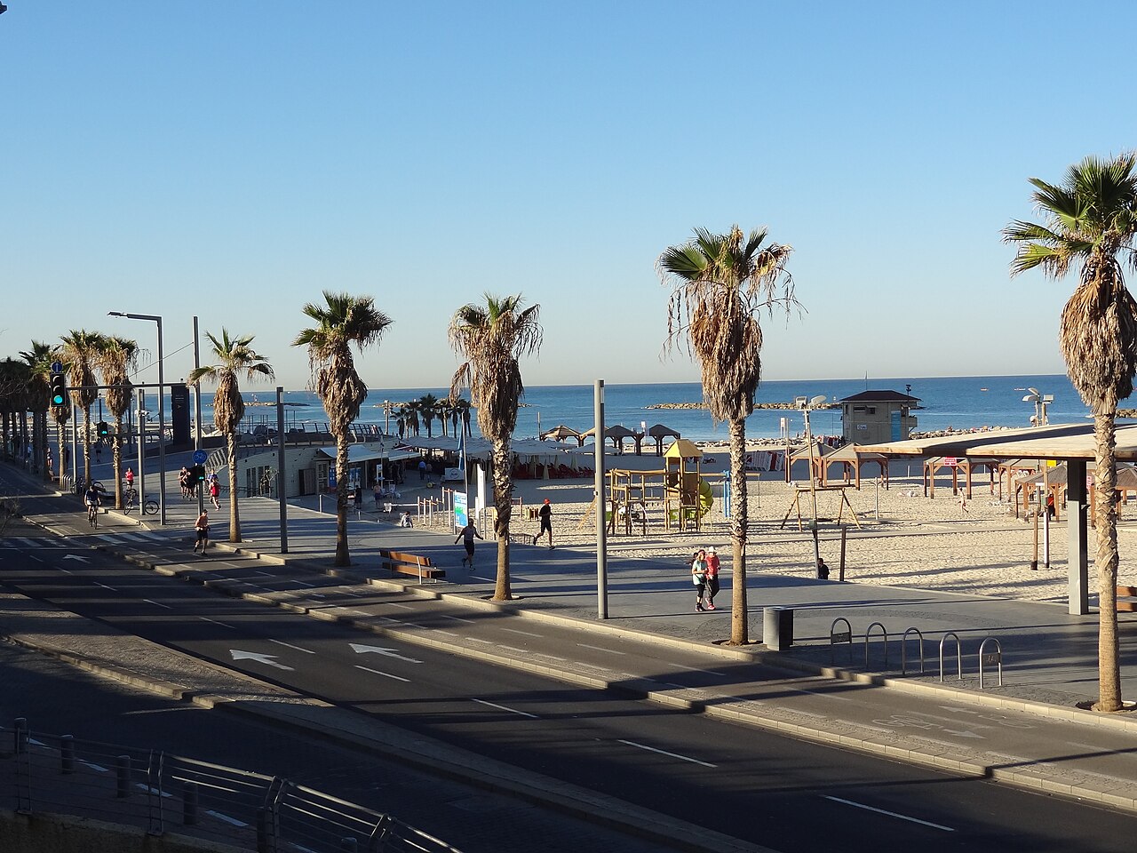 Bank Yahav personal loans in Israel
