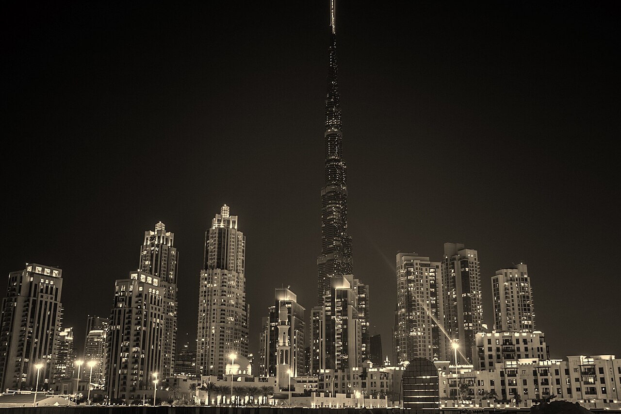 RAKBANK personal loans in the UAE